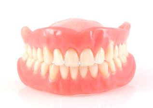 opciones-para-recuperar-mis-dientes5.1