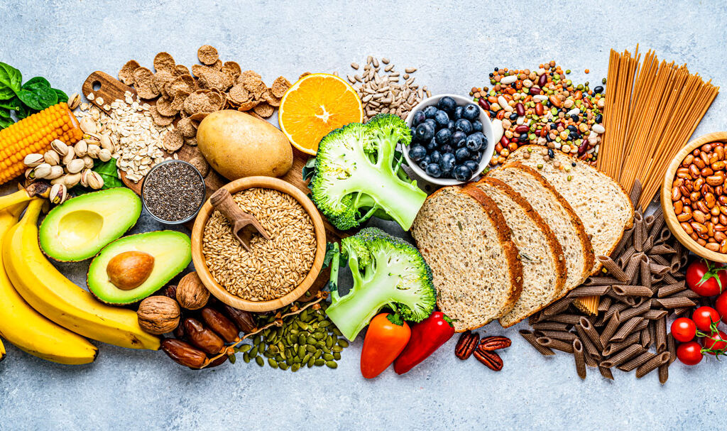 Alimentos y Salud Dental: Qué Comer y Qué Evitar para Cuidar tus Dientes