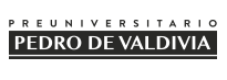 PDV Logo (1)