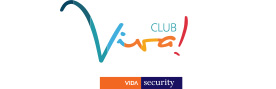 vida-security-viva-club