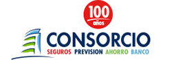 consorcio-100anos-02