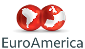 seguro complementario EuroAmerica