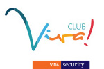 vida-security-viva-club-02