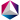 SGD Media Group
