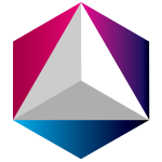 SGD Media Group
