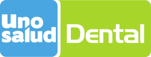 Uno Salud Dental