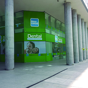 Concepción Cochrane