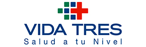 Vida Tres