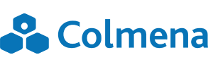 Colmena