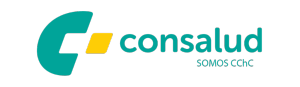 Consalud