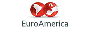 Euroamerica