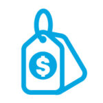 <b>Precios Convenientes y facilidades de pago</b>