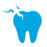 <b>Prevención de Caries</b>