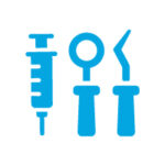<b>Tecnologías e insumos de calidad</b>