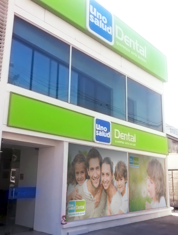 La Florida Froilán Roa