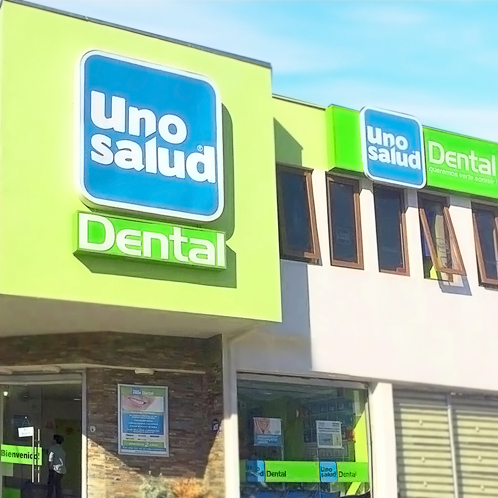 Rancagua Javiera Carrera