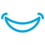 <b>Higiene bucal</b>