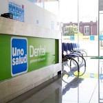 Ñuñoa