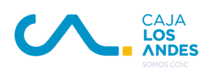 Caja Los Andes