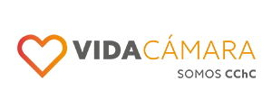 vida camara