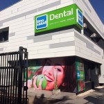 Sucursal San Miguel Clínica Odontológica Uno Salud Dental