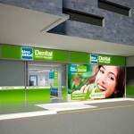 Sucursal Talca Oriente Clínica odontológica Uno Salud Dental