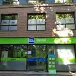 Sucursal Tobalaba Clínica Odontológica Uno Salud Dental