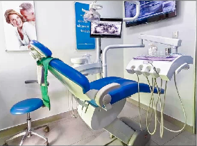 Afiliados de Caja 18 tienen descuentos en Uno Salud