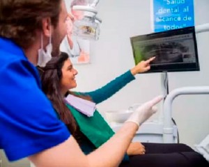 Uno Salud Dental: Benefician a pacientes con valores especiales