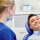 Implantes dentales de calidad