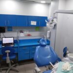 20221215_122652-(1)_BC