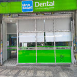 IMG20221024132913-(2)_V2