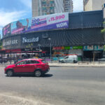 IMG20221024133200_V2