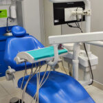 IMG_20221110_151539_BC