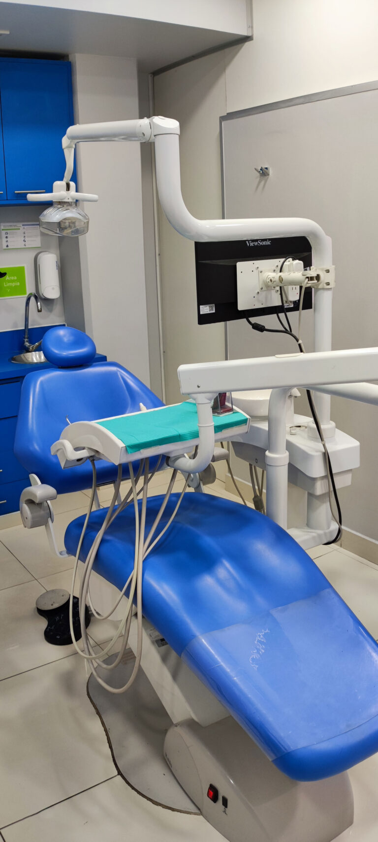 IMG_20221110_151539_BC