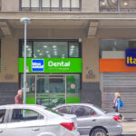 IMG_20221110_161509_BC_2