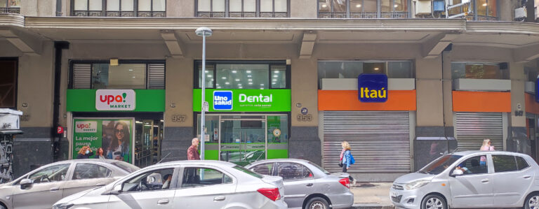 IMG_20221110_161509_BC_2