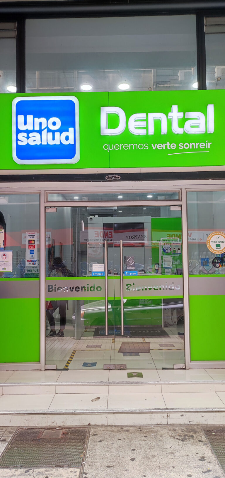 IMG_20221110_161557_BC_2