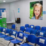 IMG_20221111_142325_BC