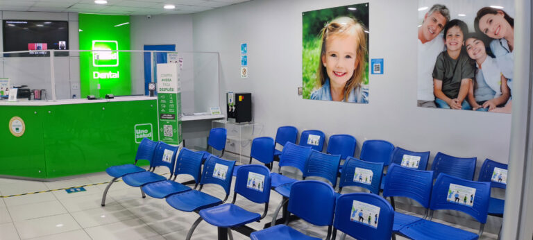 IMG_20221111_142325_BC