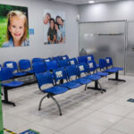 IMG_20221111_142341_BC