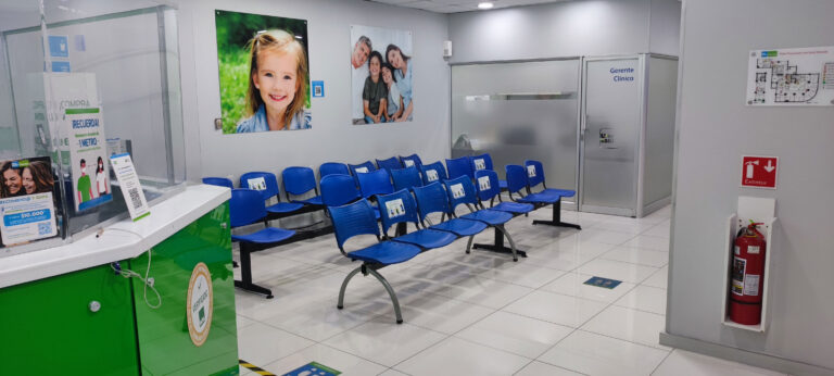 IMG_20221111_142341_BC