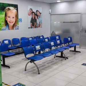 IMG_20221111_142341_BC