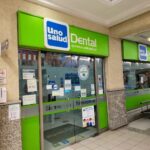 Imagen de WhatsApp 2022-10-19 a las 14.20.07