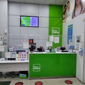 Imagen de WhatsApp 2022-10-20 a las 08.39.47