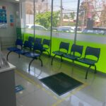 RECEPCION-LA REINA (1)