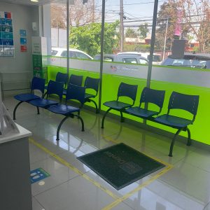 RECEPCION-LA REINA (1)