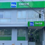 Temuco Uno Salud Dental