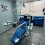Temuco Uno Salud Dental Box 1