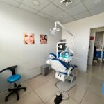 WhatsApp Image 2022-10-19 at 3.07.45 PM (1)